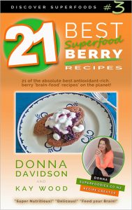 book-3-21-best-berry-brain-food-recipes-by-donna-davidson