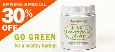 green-smoothie-shot-spring-special-wide