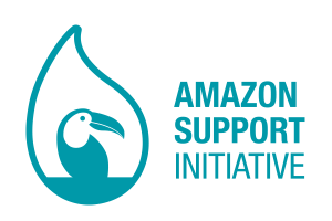 amazon support initiative