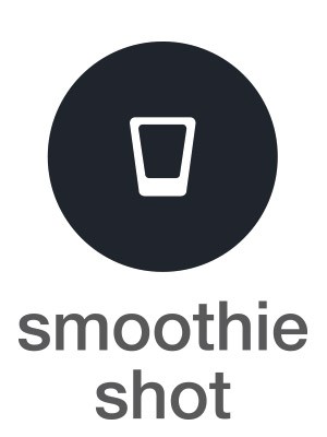 smoothie