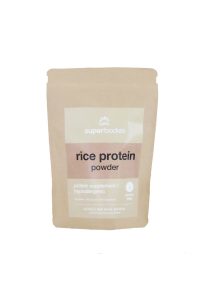 Rice Protein Powder